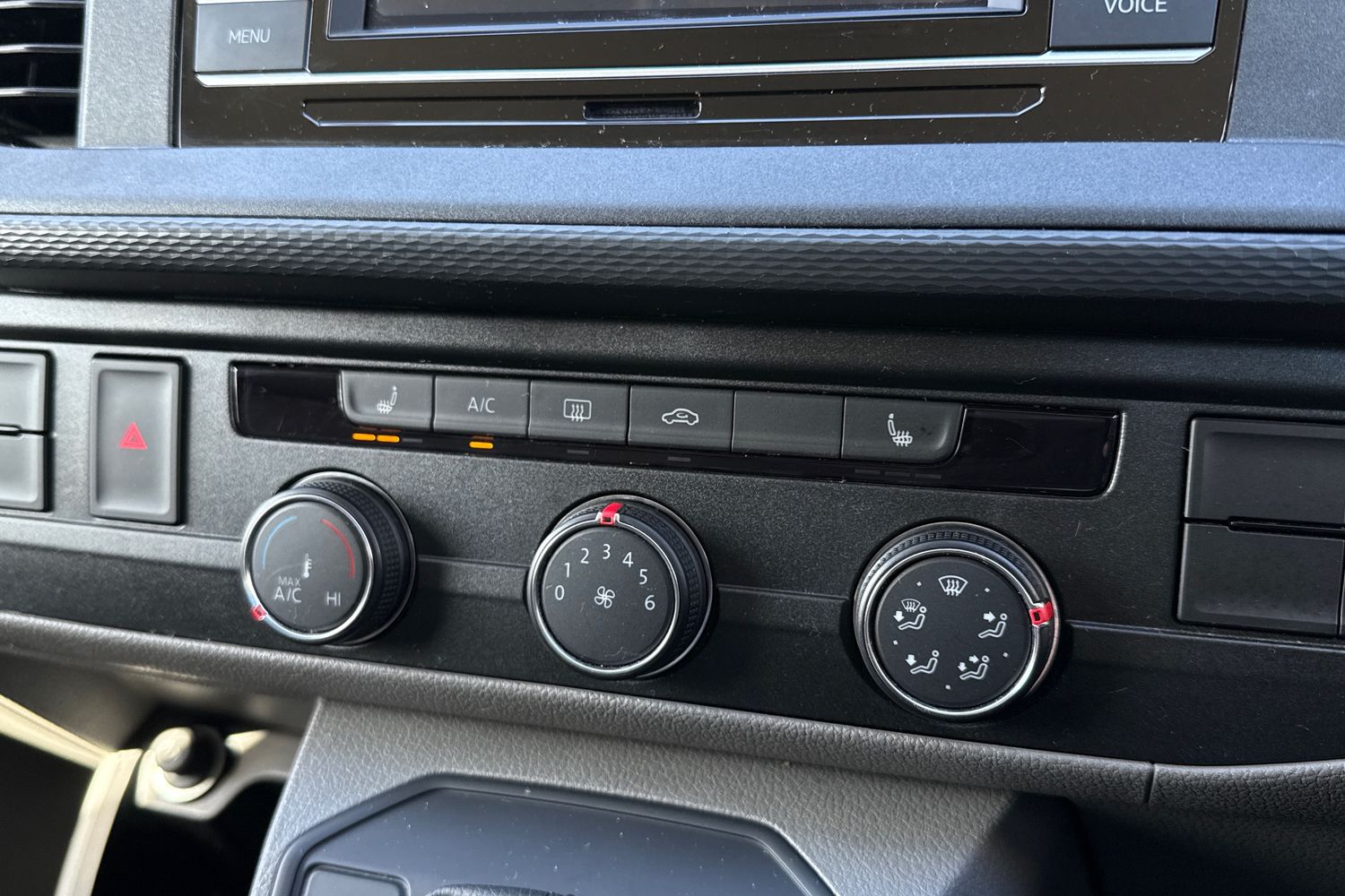 Used Volkswagen Transporter 2024 for sale - 77929059: Photo 21