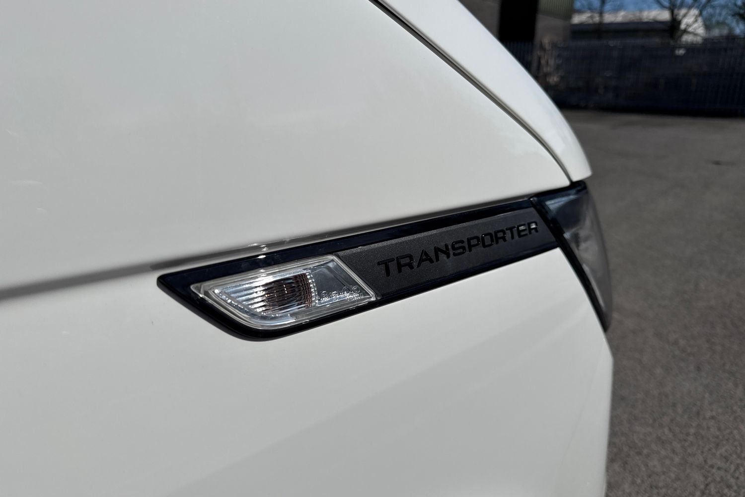 Used Volkswagen Transporter 2024 for sale - 77929059: Photo 26