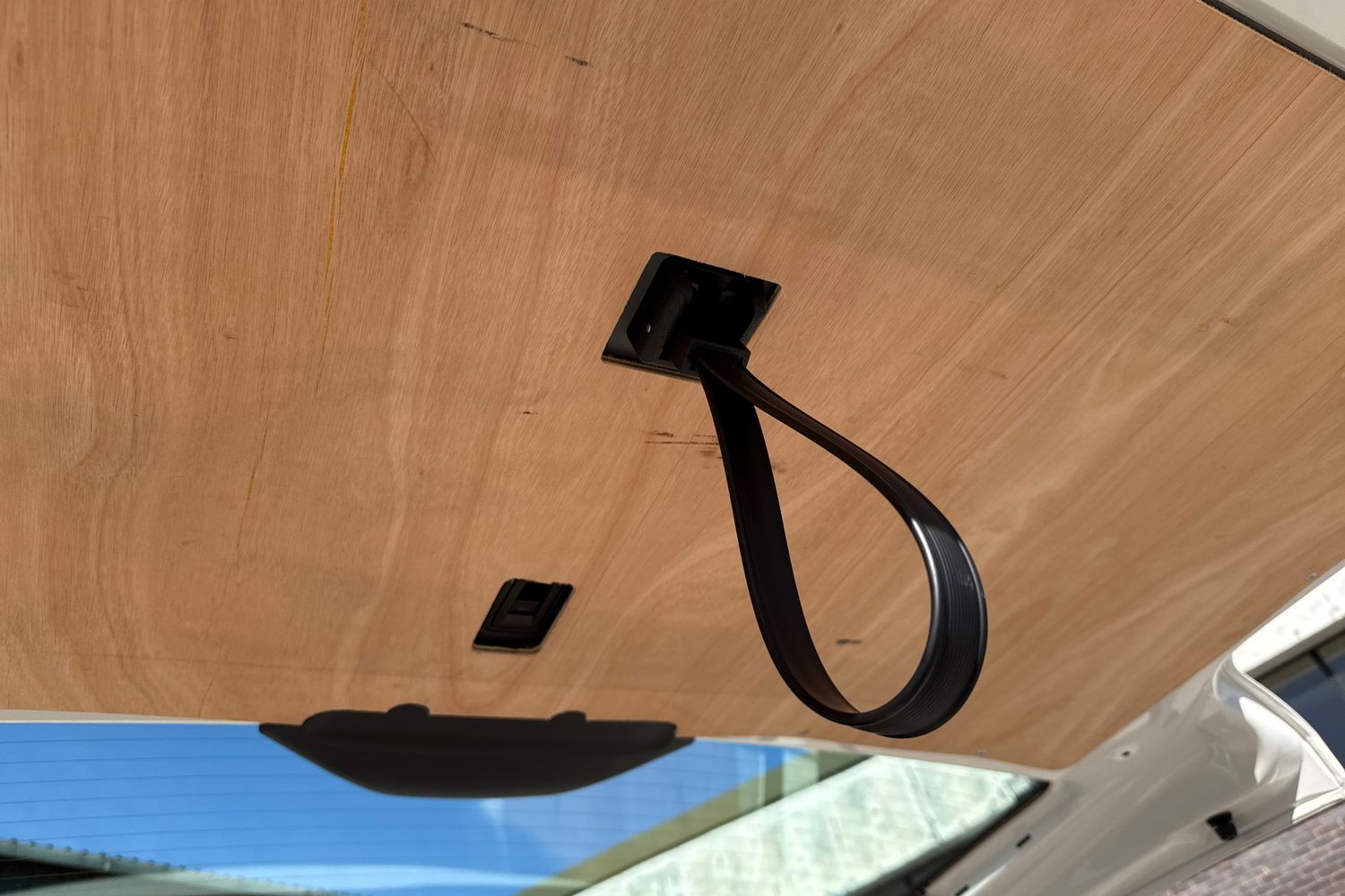 Used Volkswagen Transporter 2024 for sale - 77929059: Photo 30