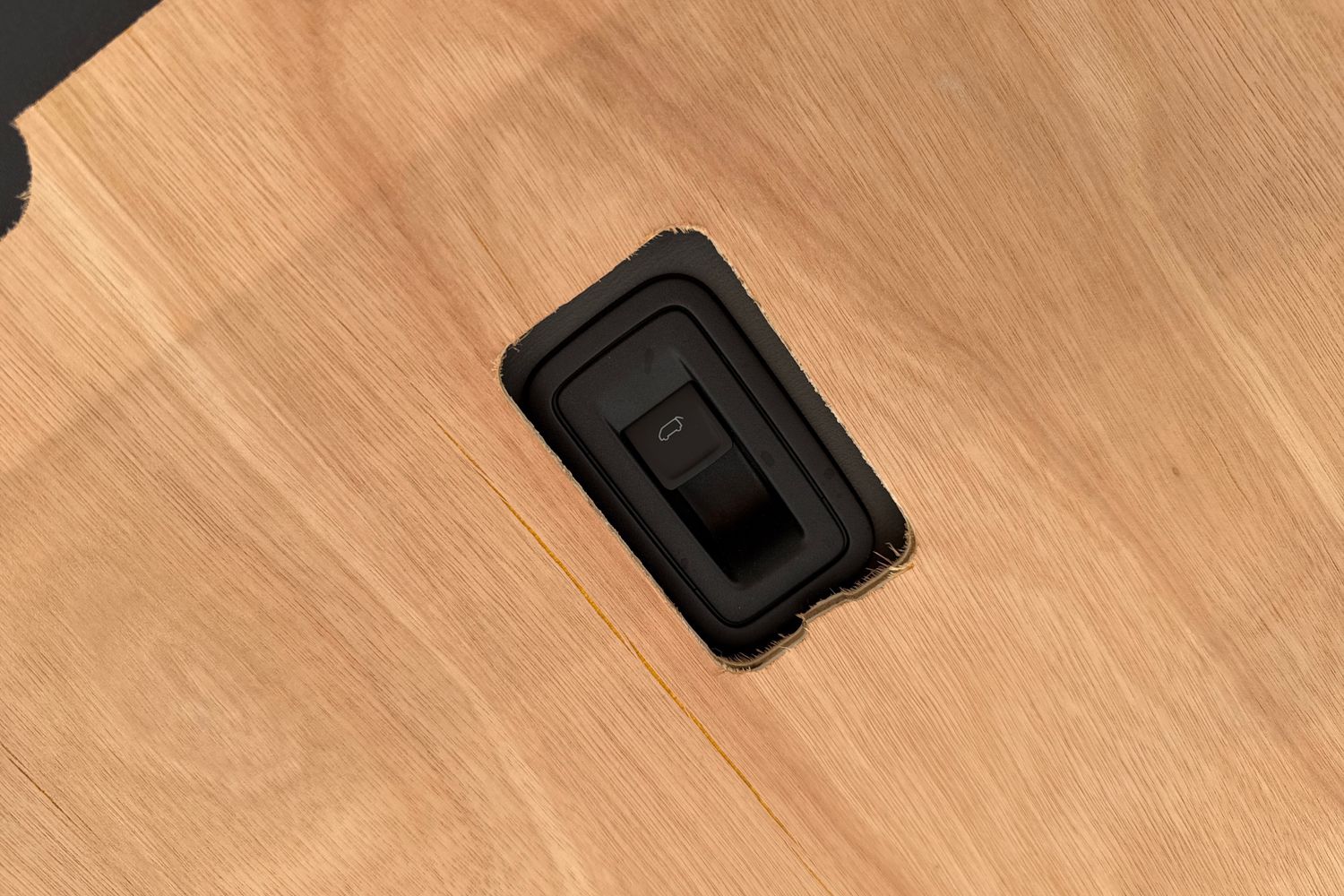 Used Volkswagen Transporter 2024 for sale - 77929059: Photo 31