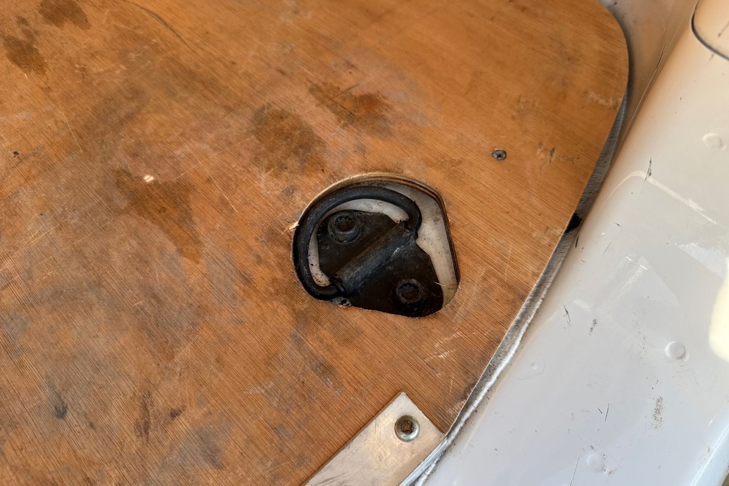 Used Volkswagen Transporter 2024 for sale - 77929059: Photo 32