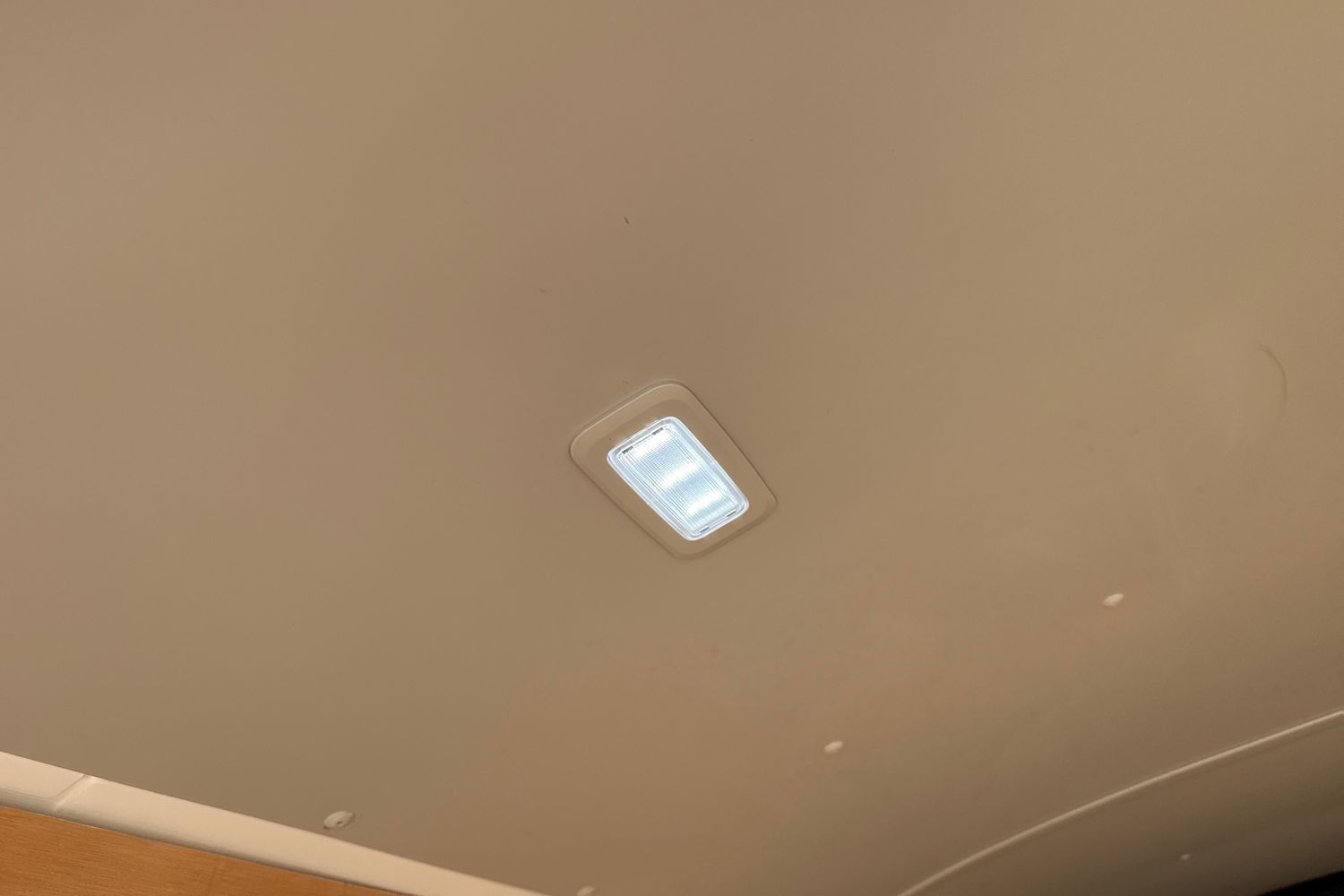 Used Volkswagen Transporter 2024 for sale - 77929059: Photo 33