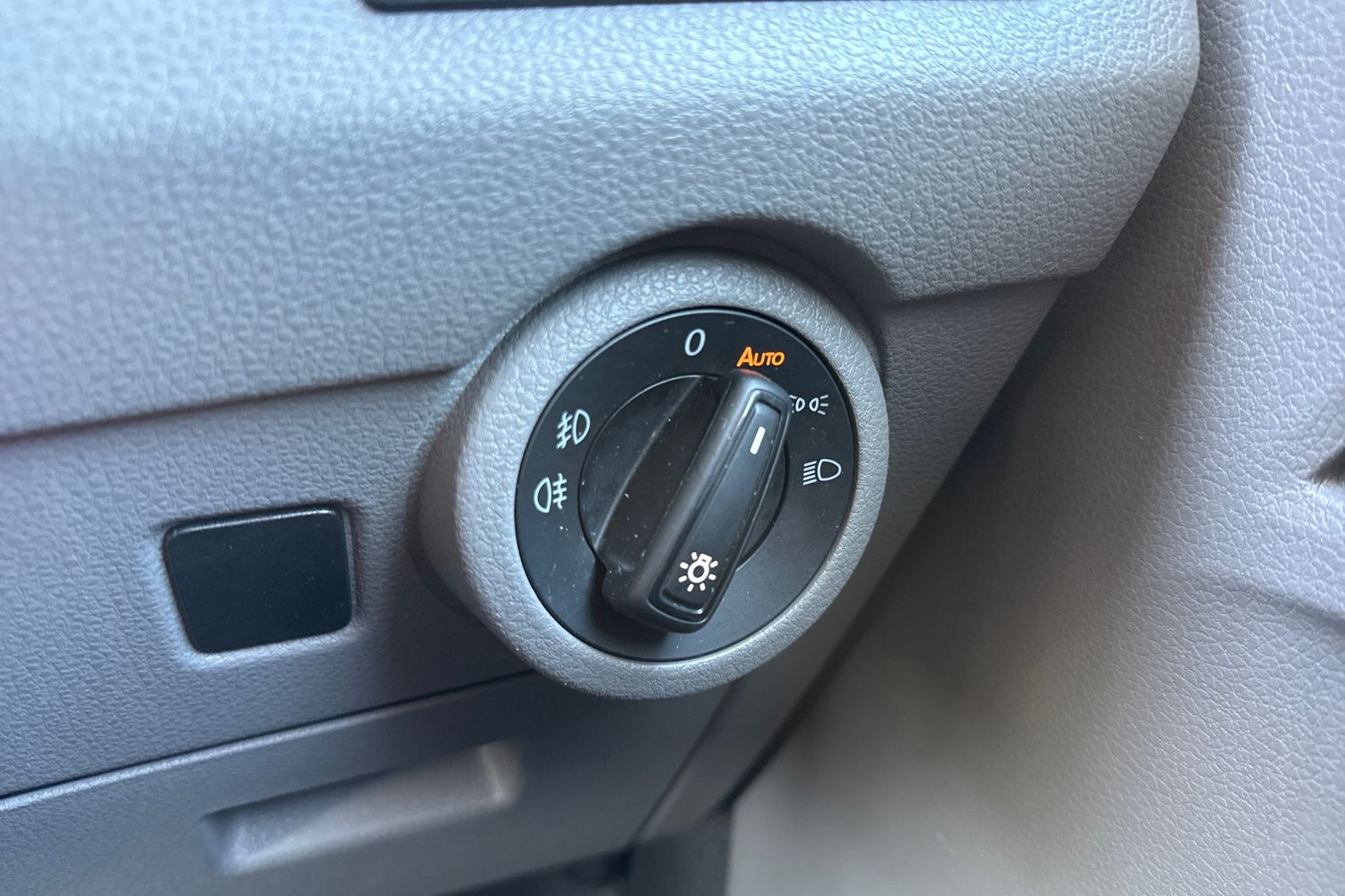 Used Volkswagen Transporter 2024 for sale - 77929059: Photo 37