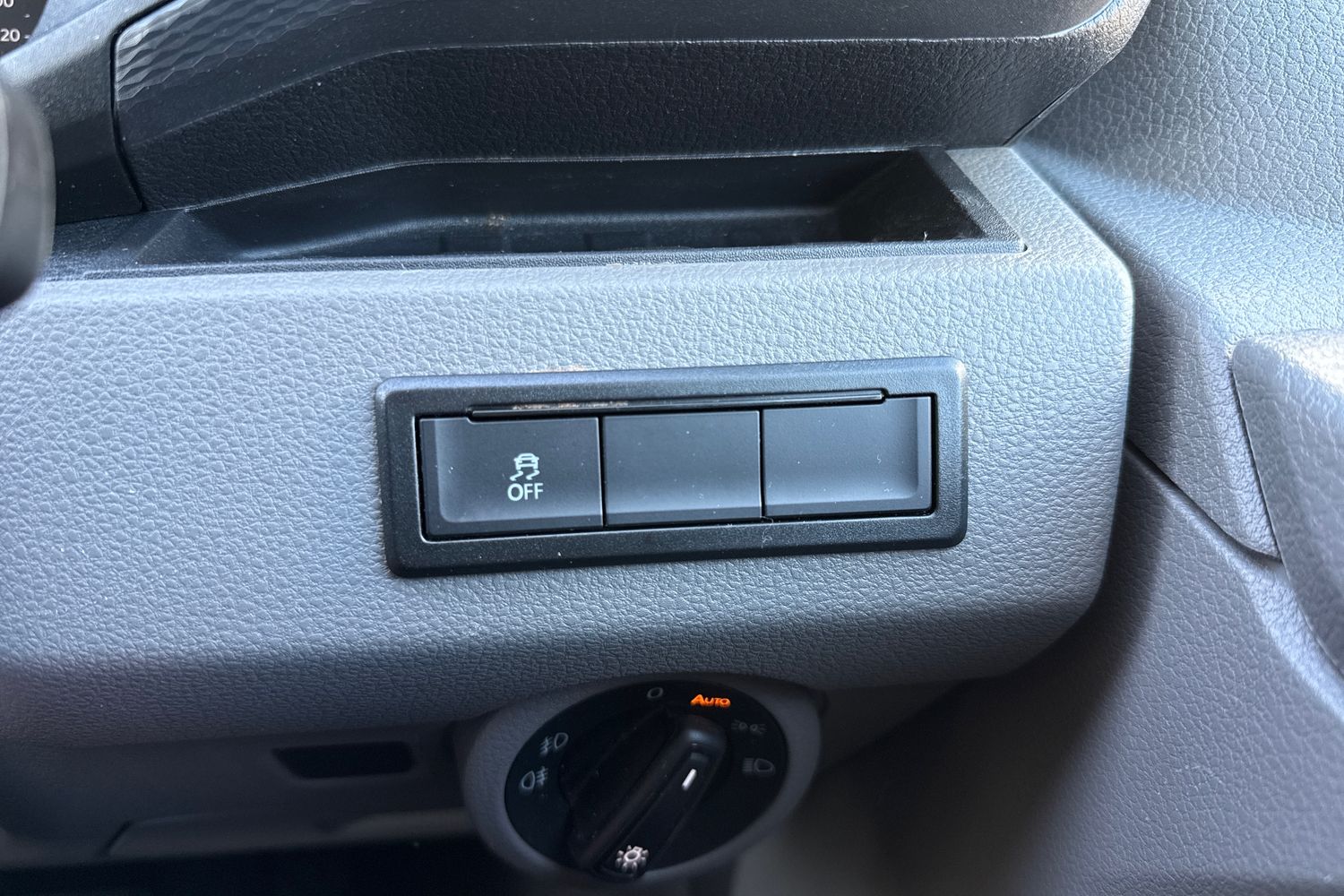 Used Volkswagen Transporter 2024 for sale - 77929059: Photo 38