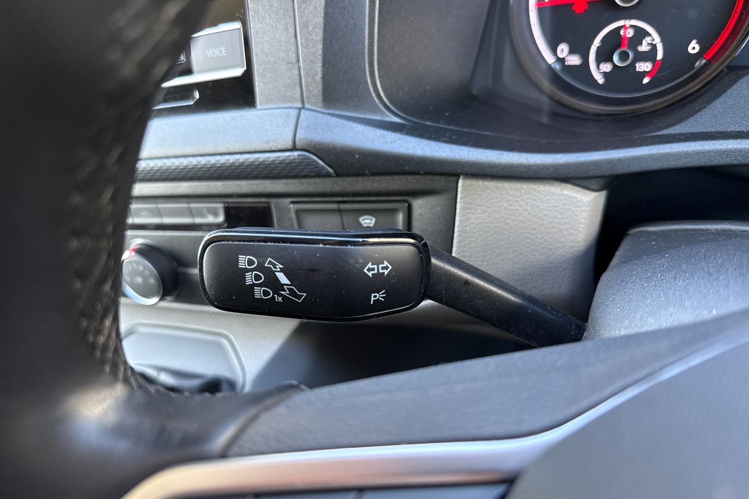 Used Volkswagen Transporter 2024 for sale - 77929059: Photo 39