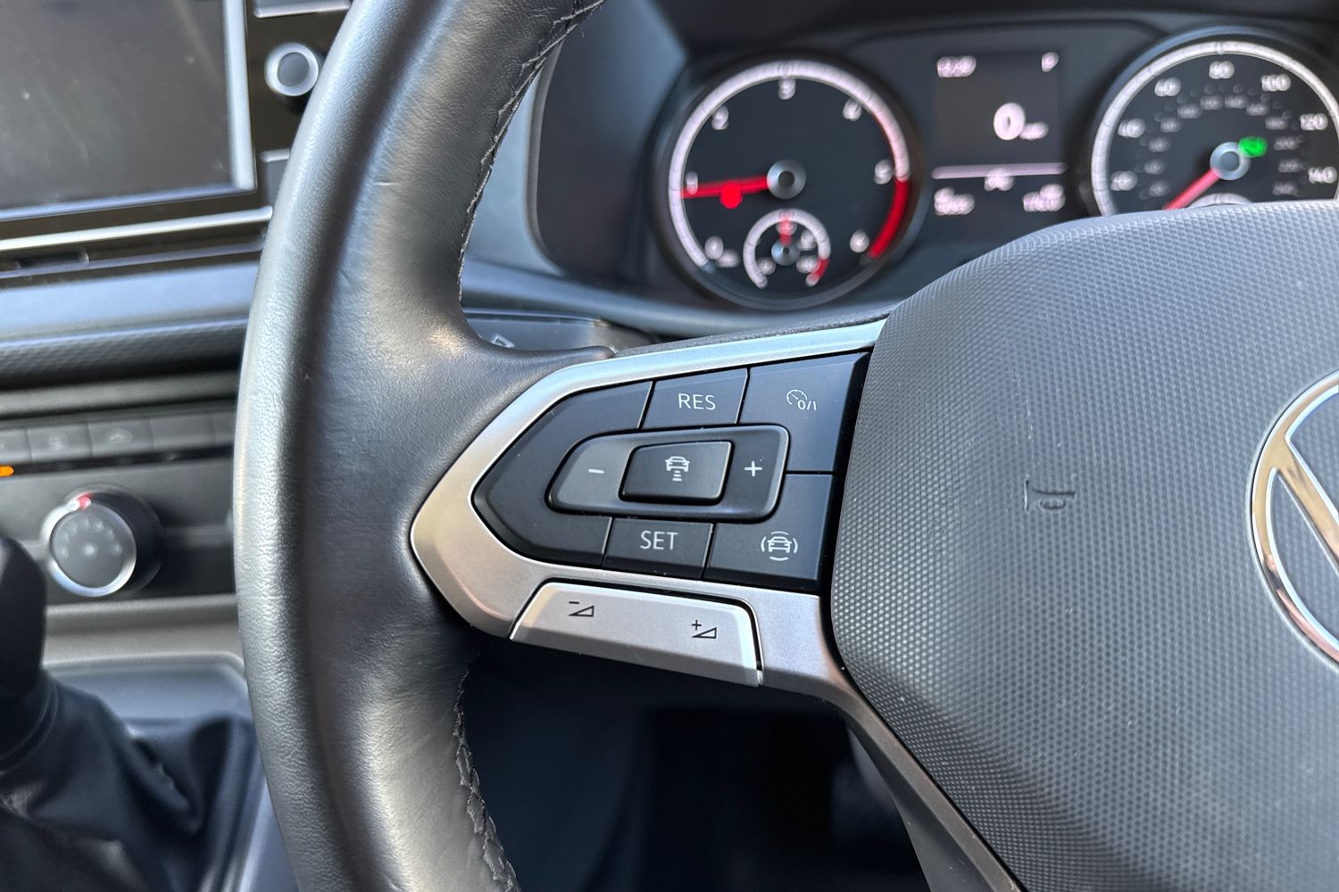 Used Volkswagen Transporter 2024 for sale - 77929059: Photo 41