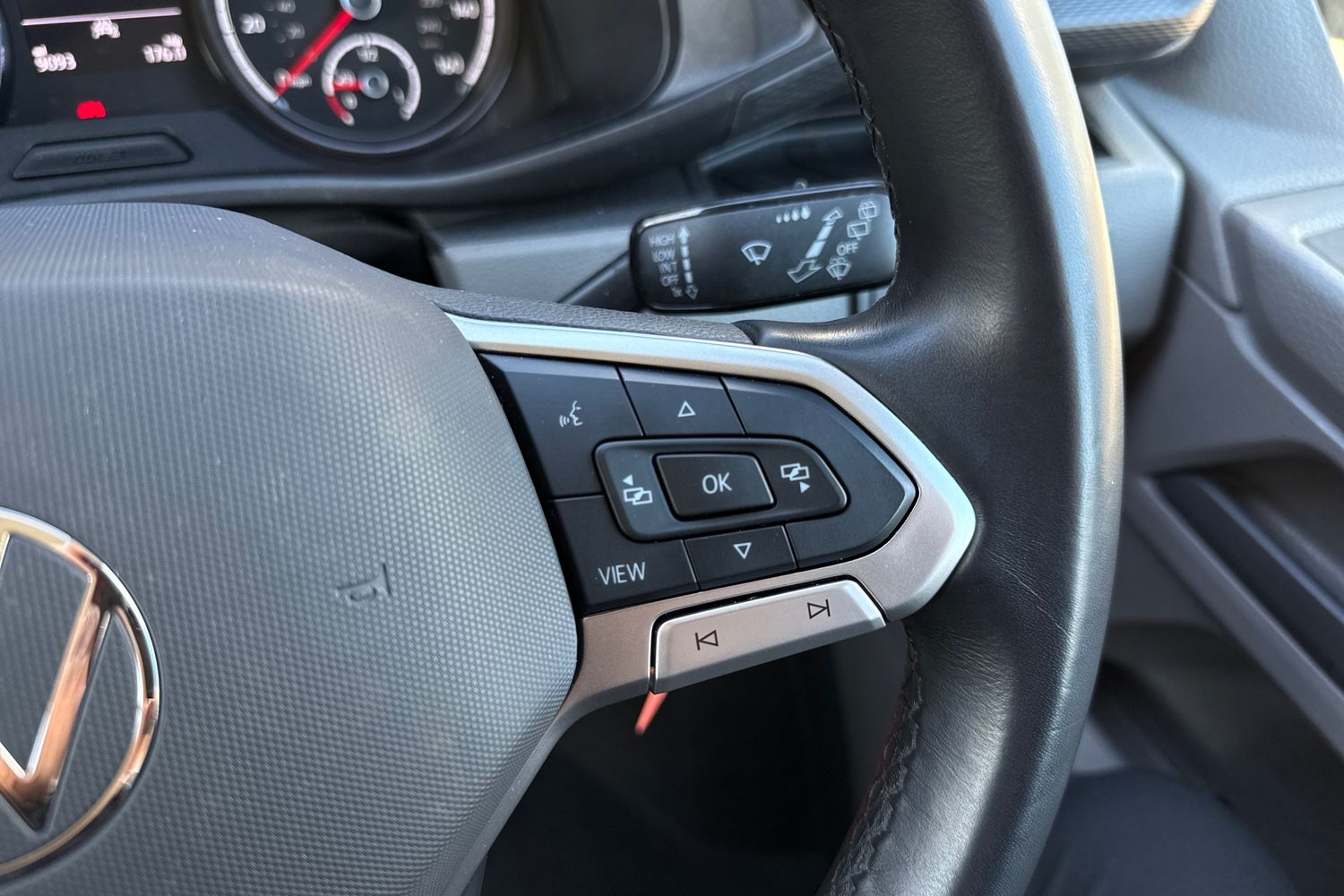 Used Volkswagen Transporter 2024 for sale - 77929059: Photo 42