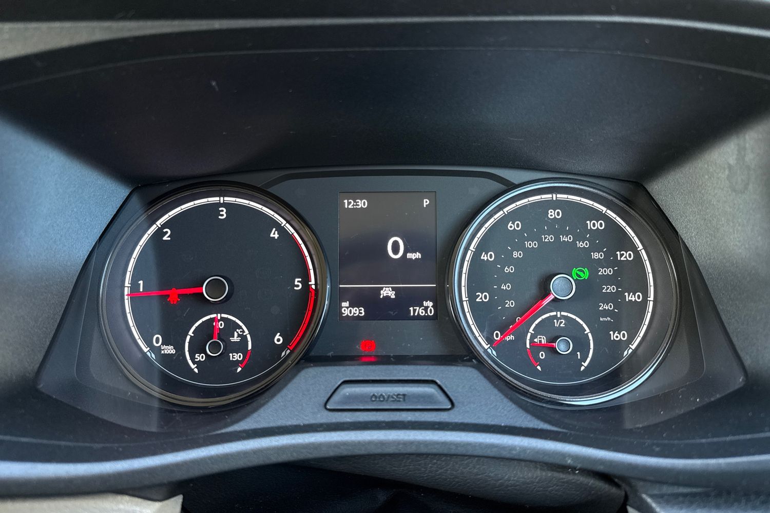 Used Volkswagen Transporter 2024 for sale - 77929059: Photo 43