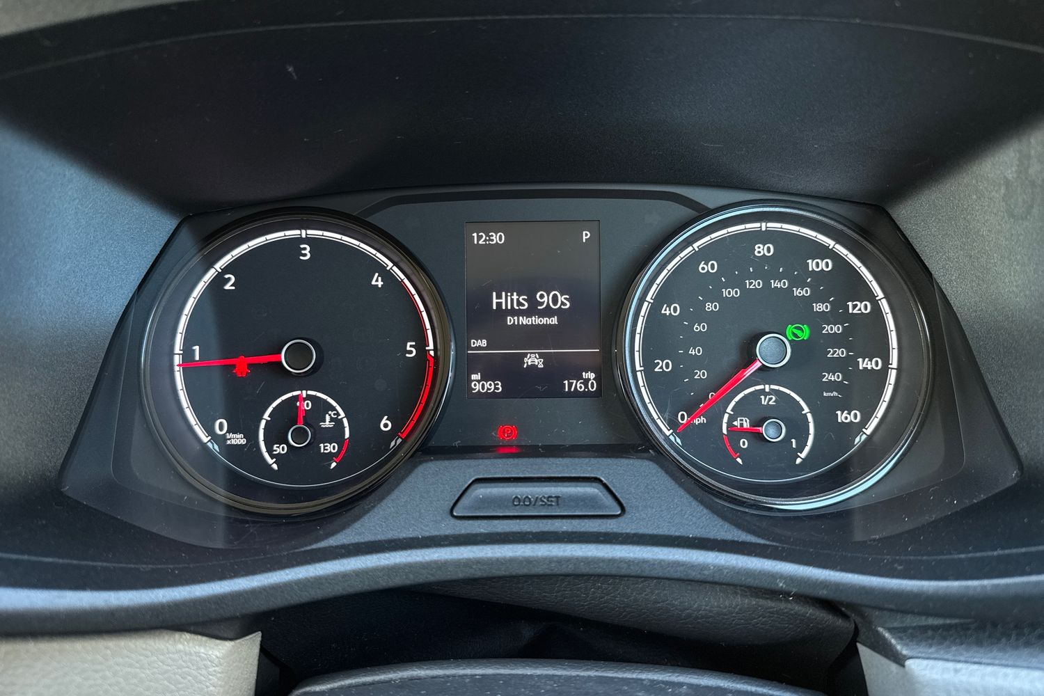 Used Volkswagen Transporter 2024 for sale - 77929059: Photo 44