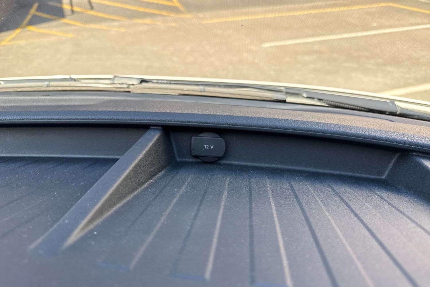 Used Volkswagen Transporter 2024 for sale - 77929059: Photo 48