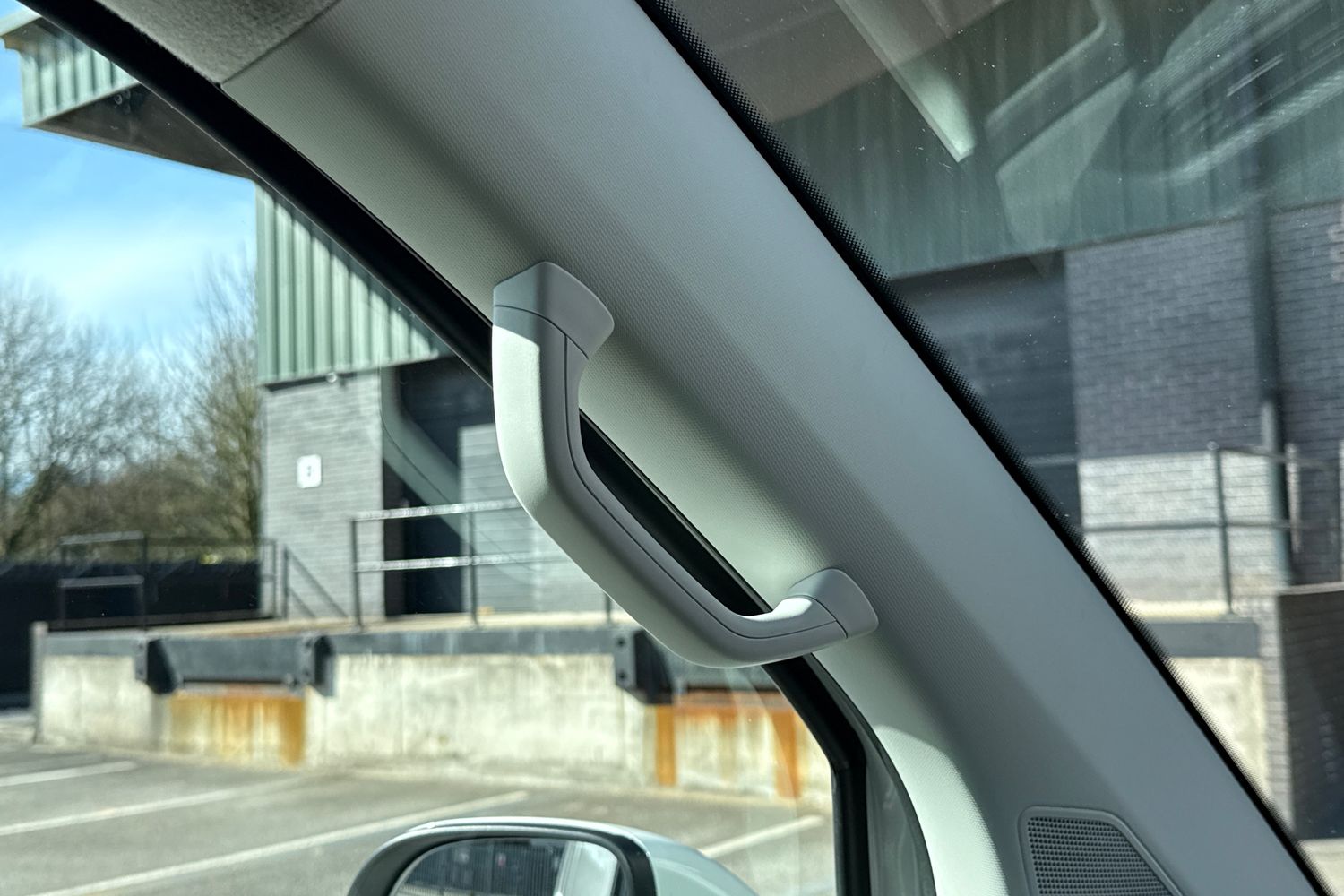 Used Volkswagen Transporter 2024 for sale - 77929059: Photo 49