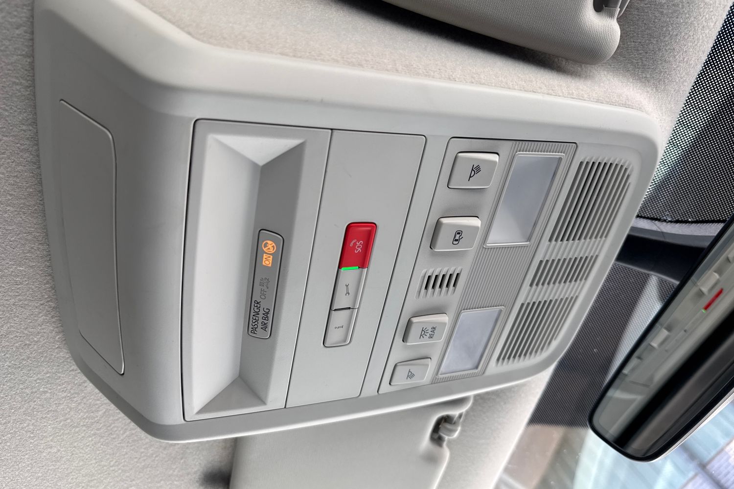 Used Volkswagen Transporter 2024 for sale - 77929059: Photo 50