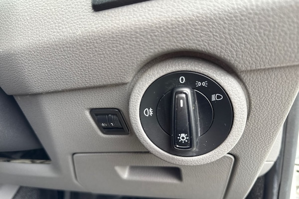 Used Volkswagen Transporter 2020 for sale - 76232597: Photo 27