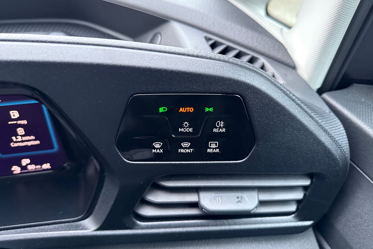 Used Volkswagen Caddy 2025 for sale - 76855048: Photo 27