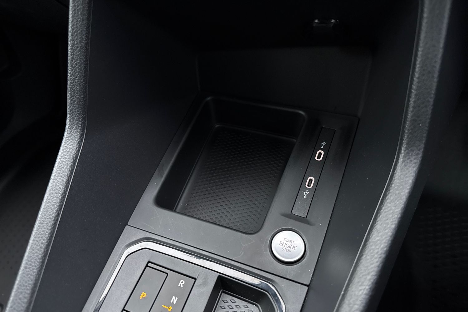 Used Volkswagen Caddy 2025 for sale - 76855048: Photo 28