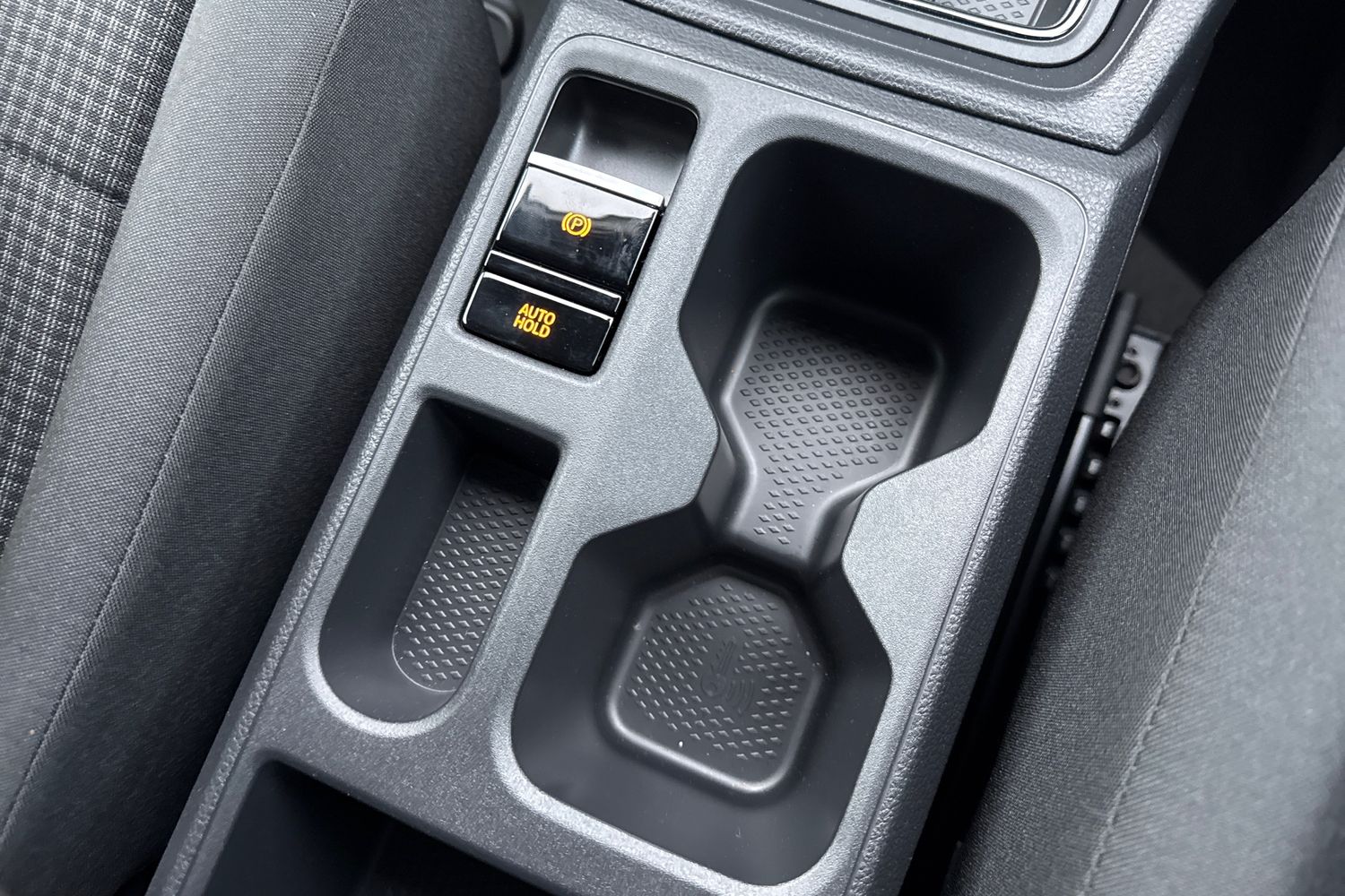 Used Volkswagen Caddy 2025 for sale - 76855048: Photo 29