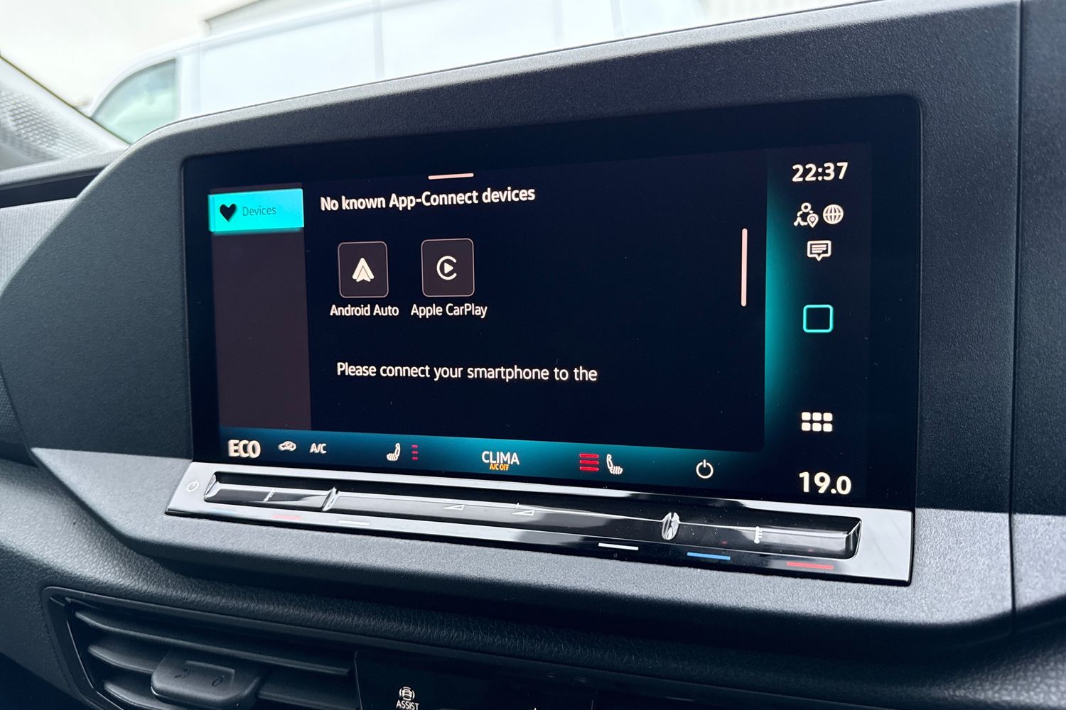 Used Volkswagen Caddy 2025 for sale - 76855048: Photo 32