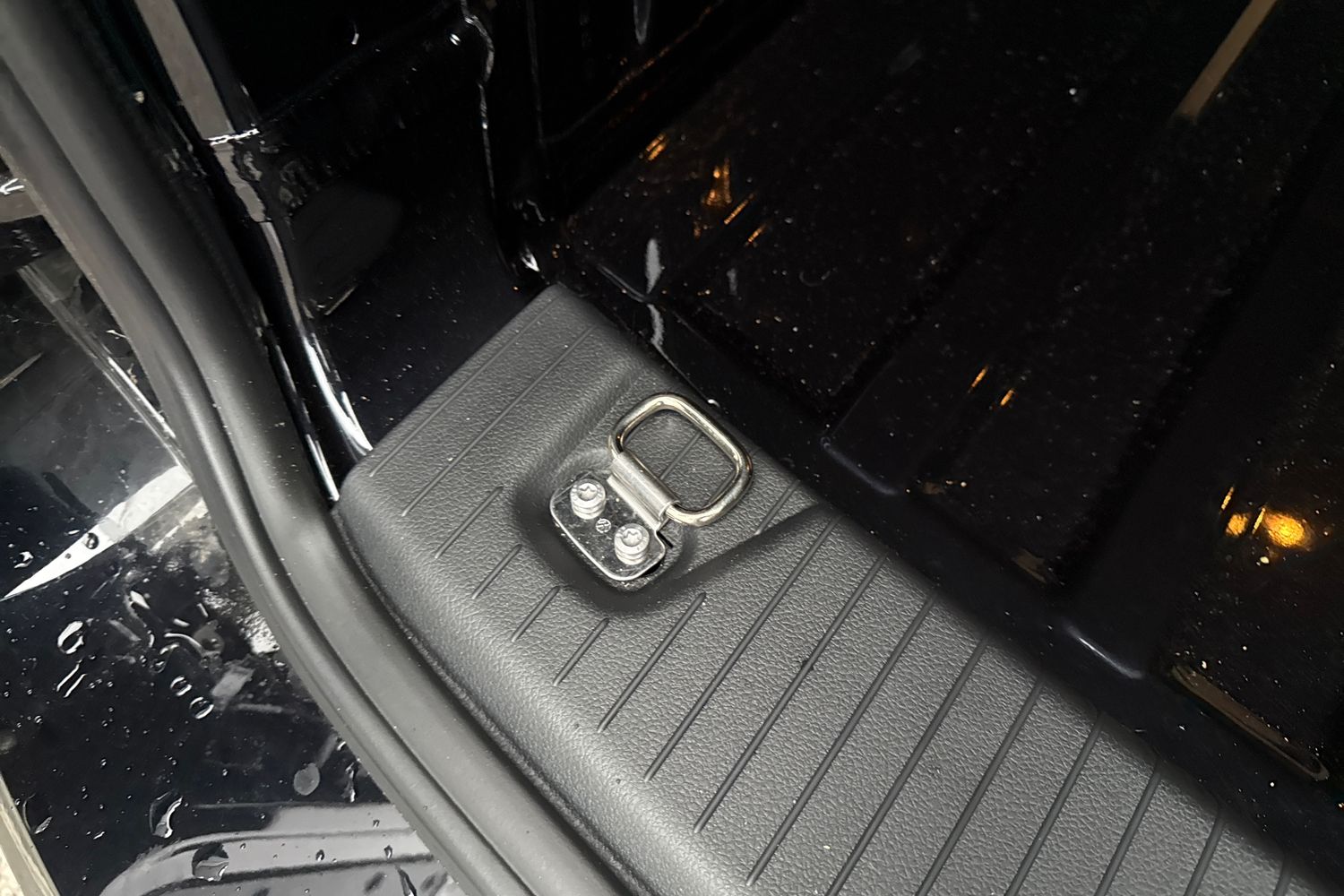 Used Volkswagen Caddy 2025 for sale - 76855048: Photo 37