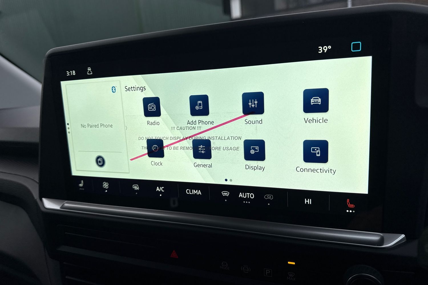 Used Volkswagen Transporter 2025 for sale - 77167630: Photo 16