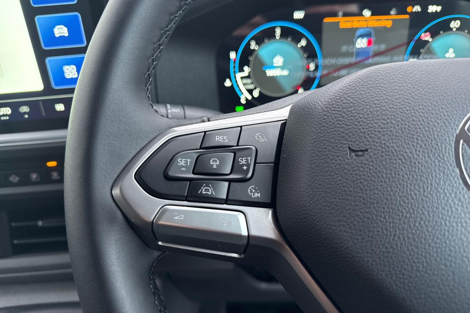 Used Volkswagen Transporter 2025 for sale - 77167630: Photo 25