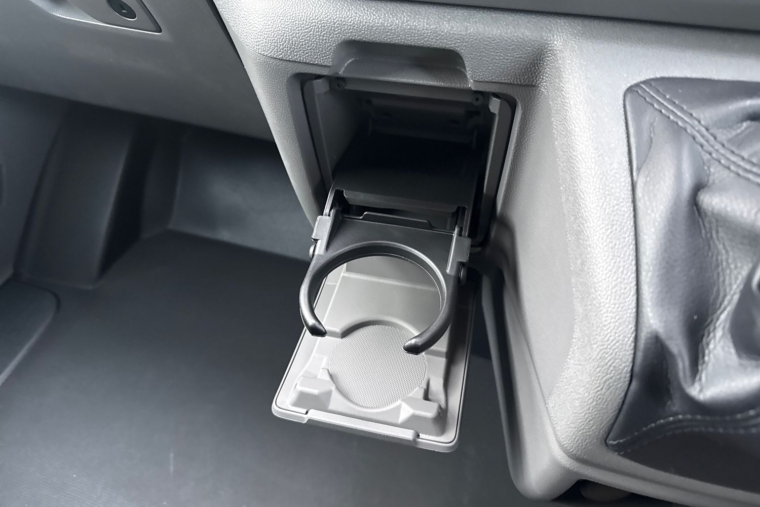 Used Volkswagen Transporter 2025 for sale - 77167630: Photo 28