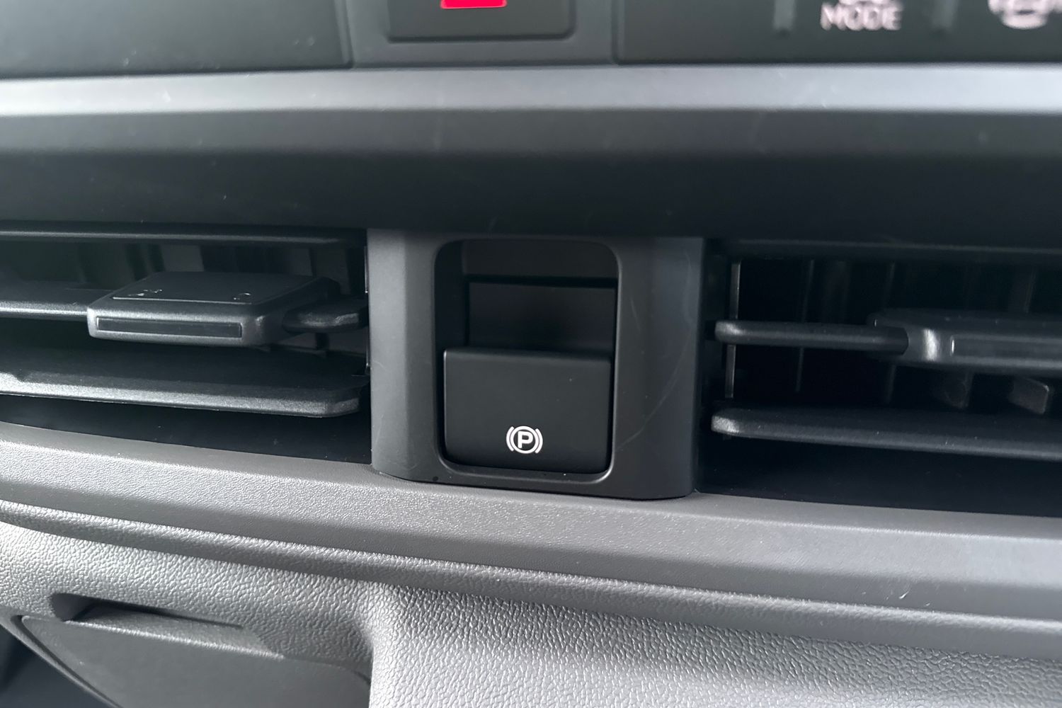 Used Volkswagen Transporter 2025 for sale - 77167630: Photo 29