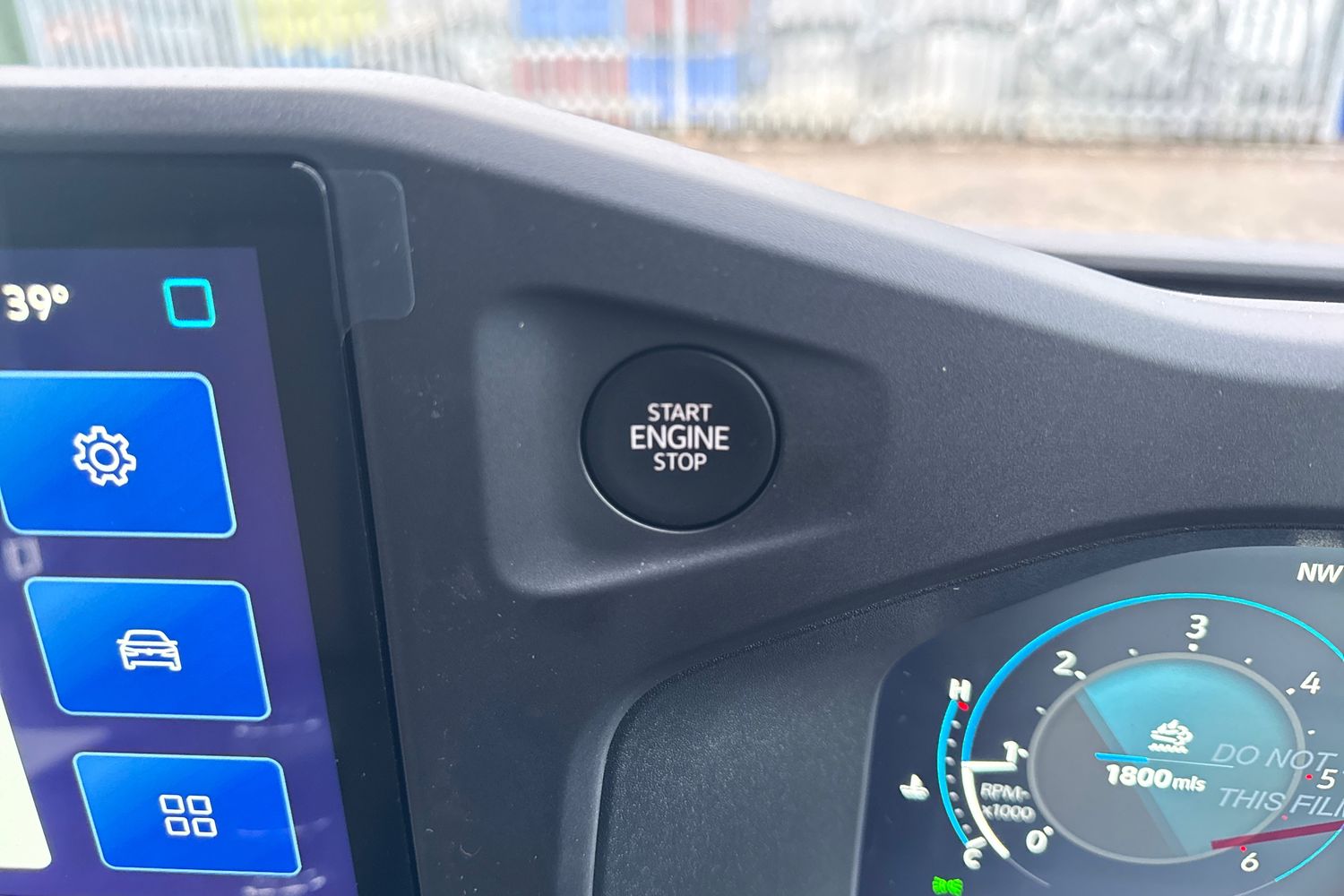 Used Volkswagen Transporter 2025 for sale - 77167630: Photo 30