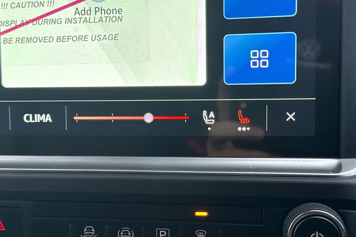 Used Volkswagen Transporter 2025 for sale - 77167630: Photo 31