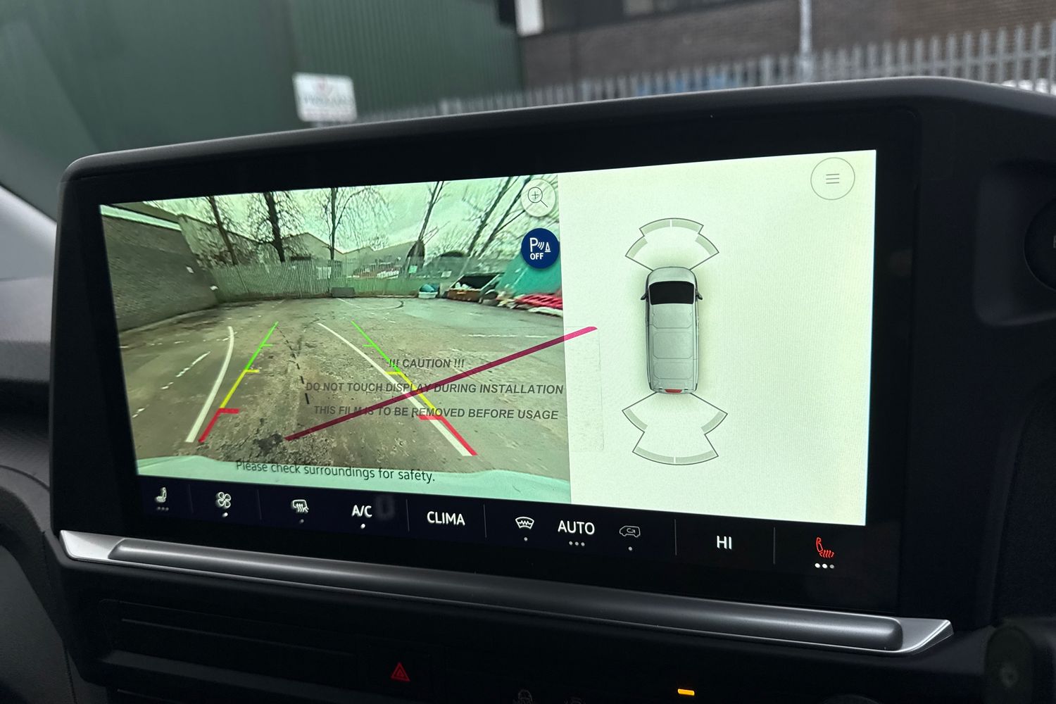 Used Volkswagen Transporter 2025 for sale - 77167630: Photo 32