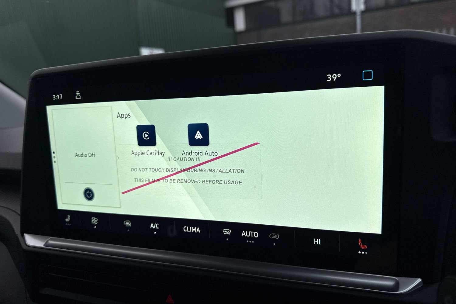 Used Volkswagen Transporter 2025 for sale - 77167630: Photo 33