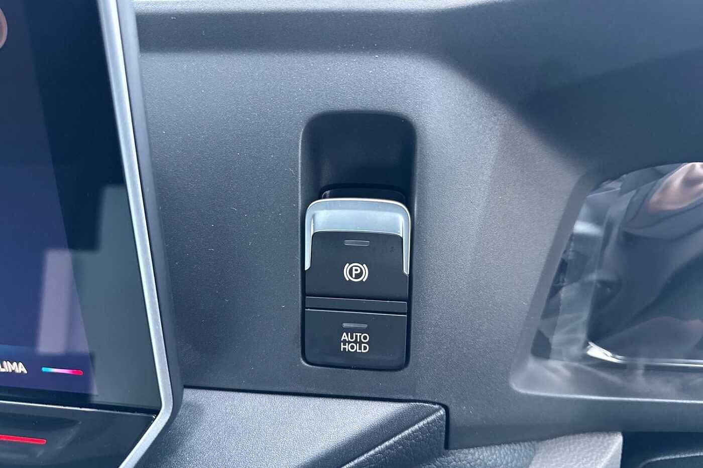 Used Volkswagen Crafter 2025 for sale - 76758375: Photo 31