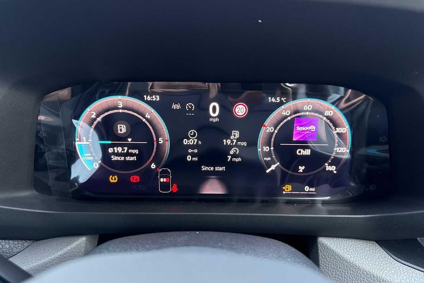 Used Volkswagen Crafter 2025 for sale - 76758375: Photo 33