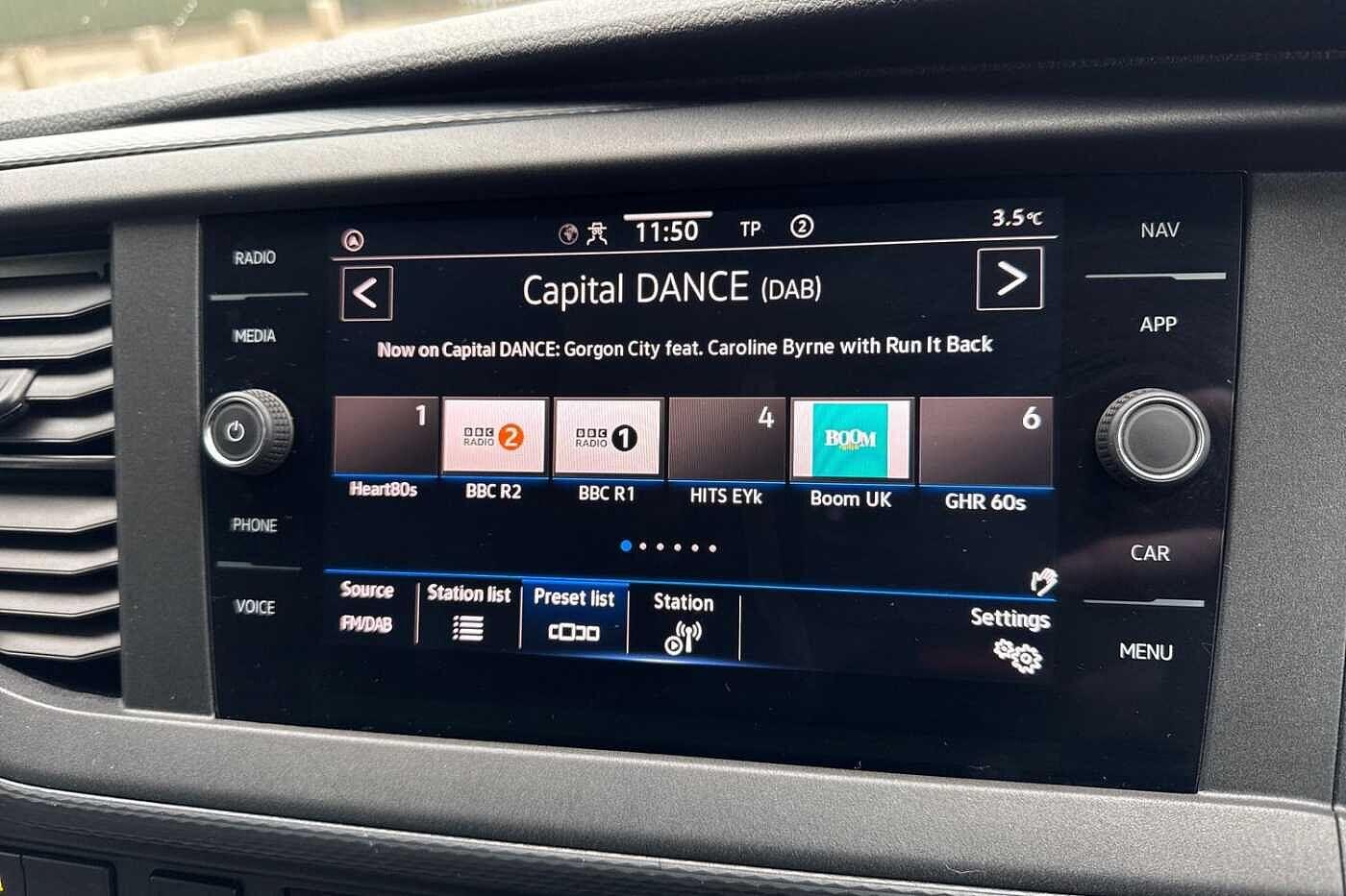 Used Volkswagen Transporter 2024 for sale - 77152608: Photo 32