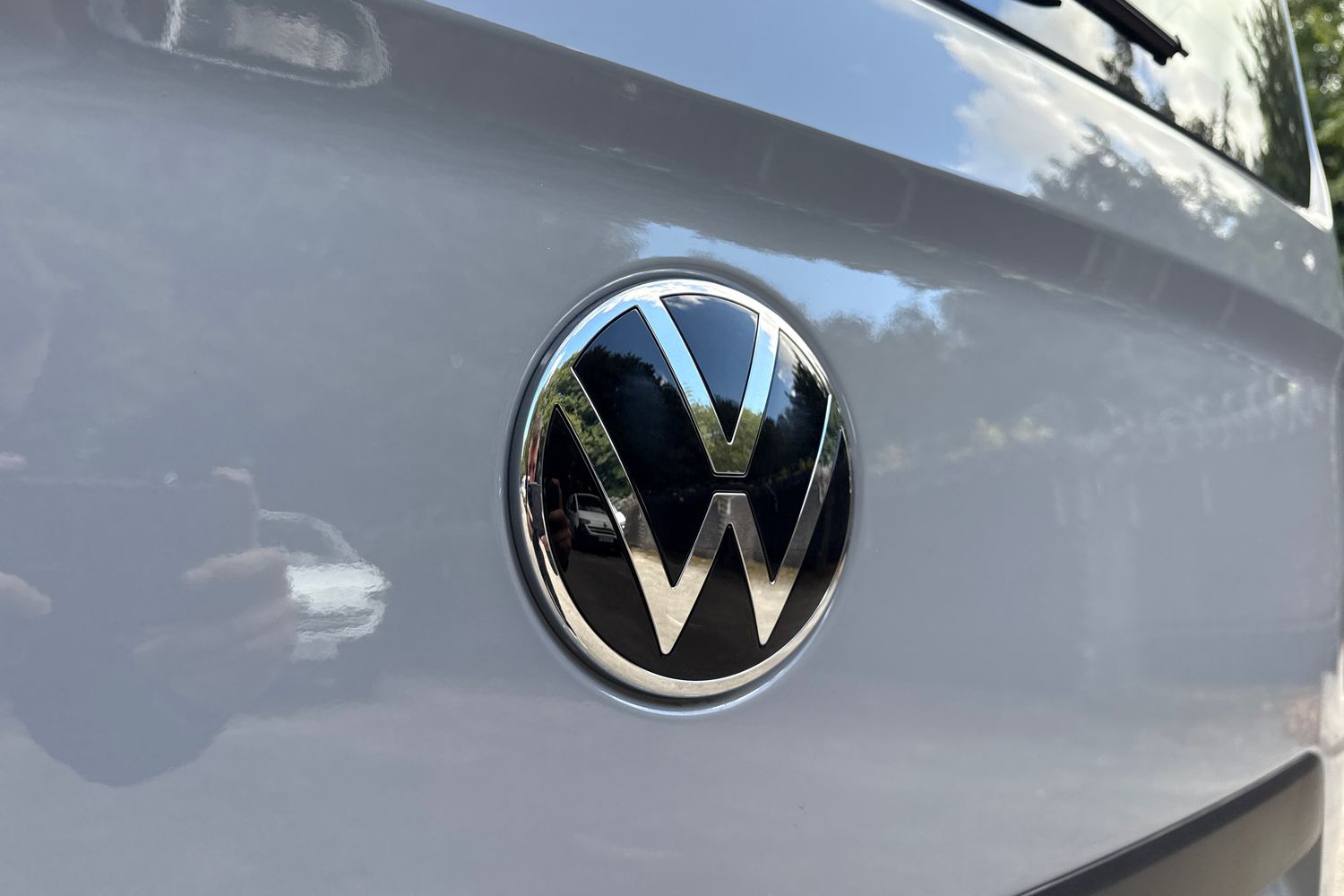 Vehicle 38