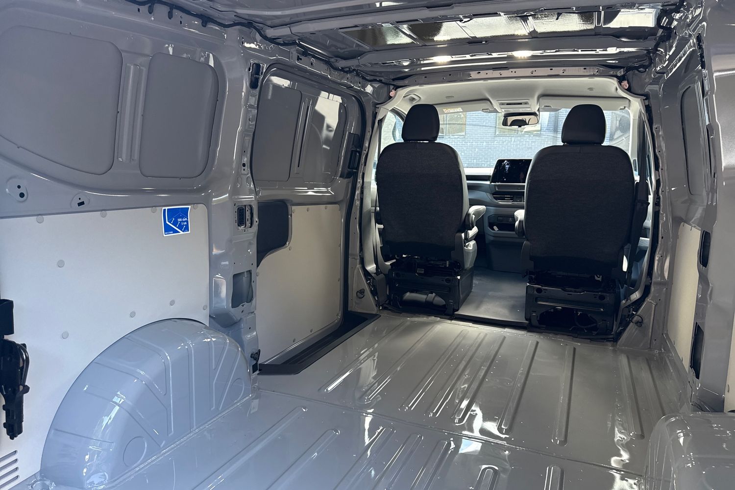 Vehicle 42