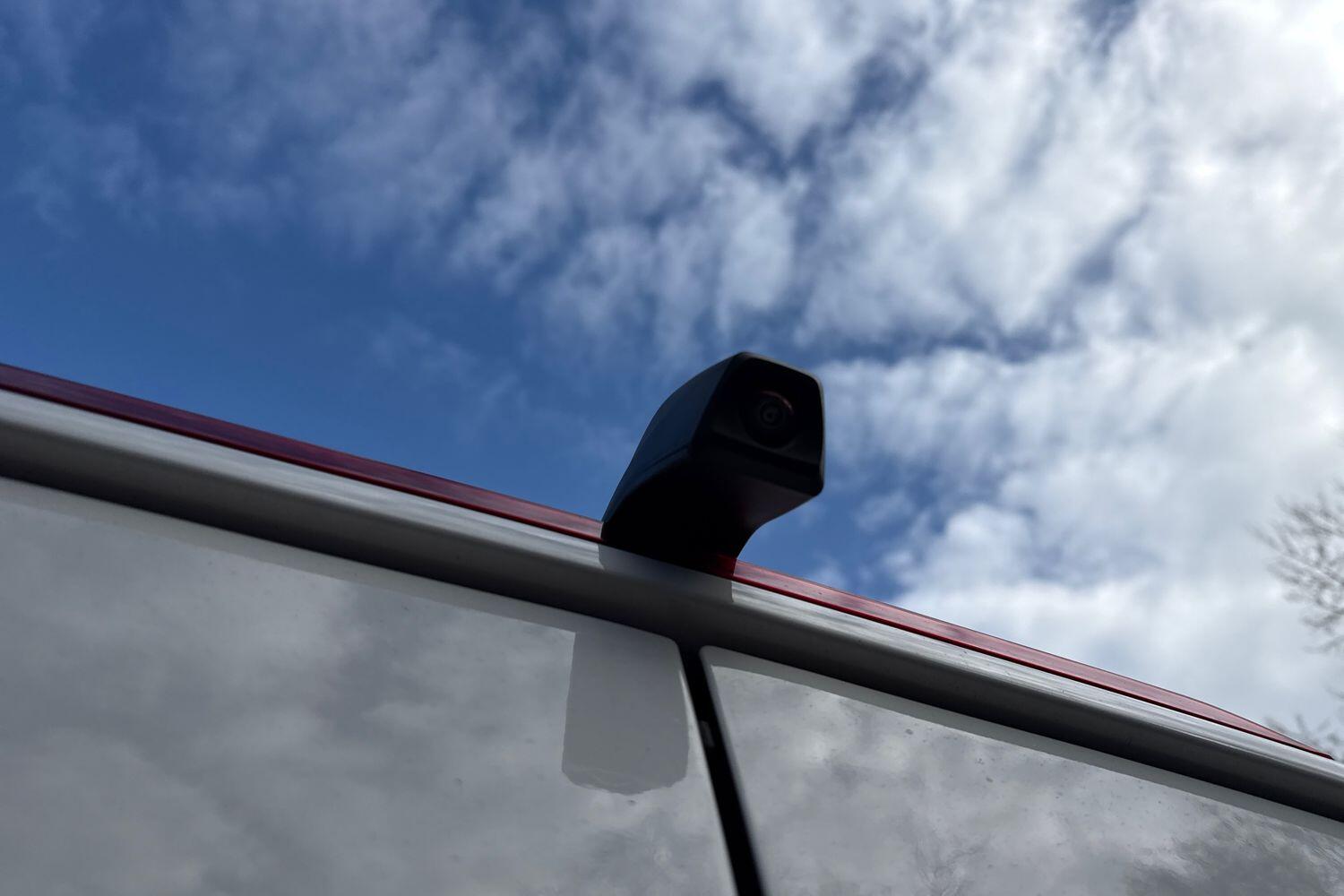 Used Volkswagen Crafter 2026 for sale - 78122509: Photo 28