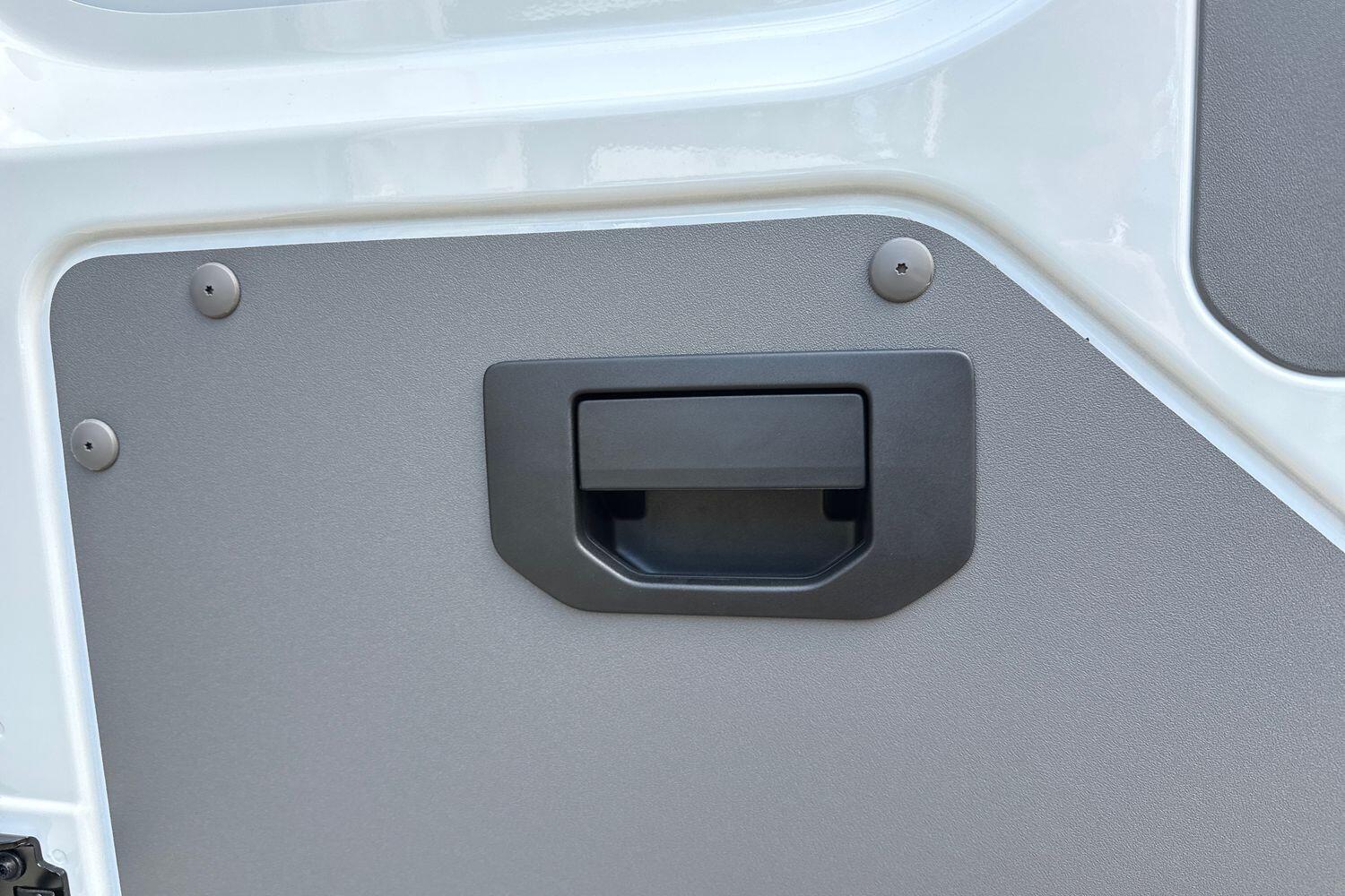 Used Volkswagen Crafter 2026 for sale - 78122509: Photo 29