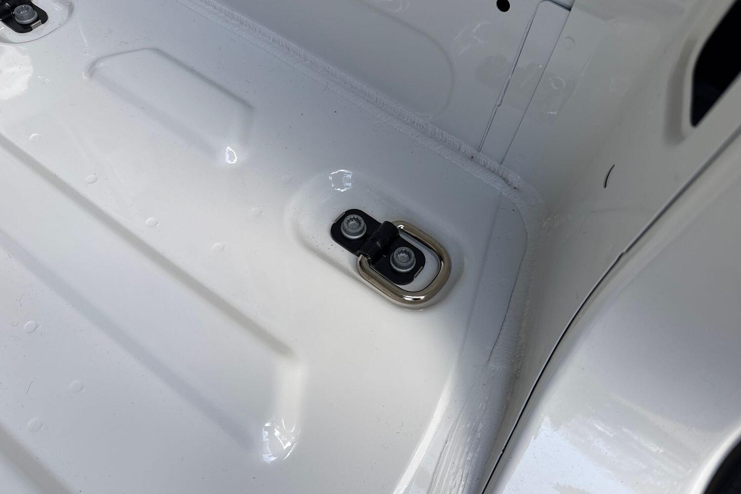 Used Volkswagen Crafter 2026 for sale - 78122509: Photo 30