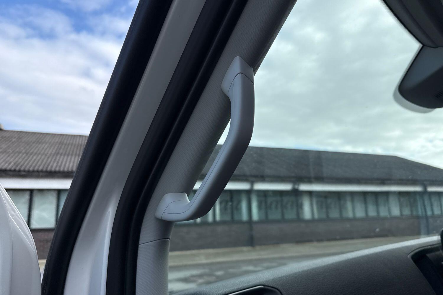 Used Volkswagen Crafter 2026 for sale - 78122509: Photo 35