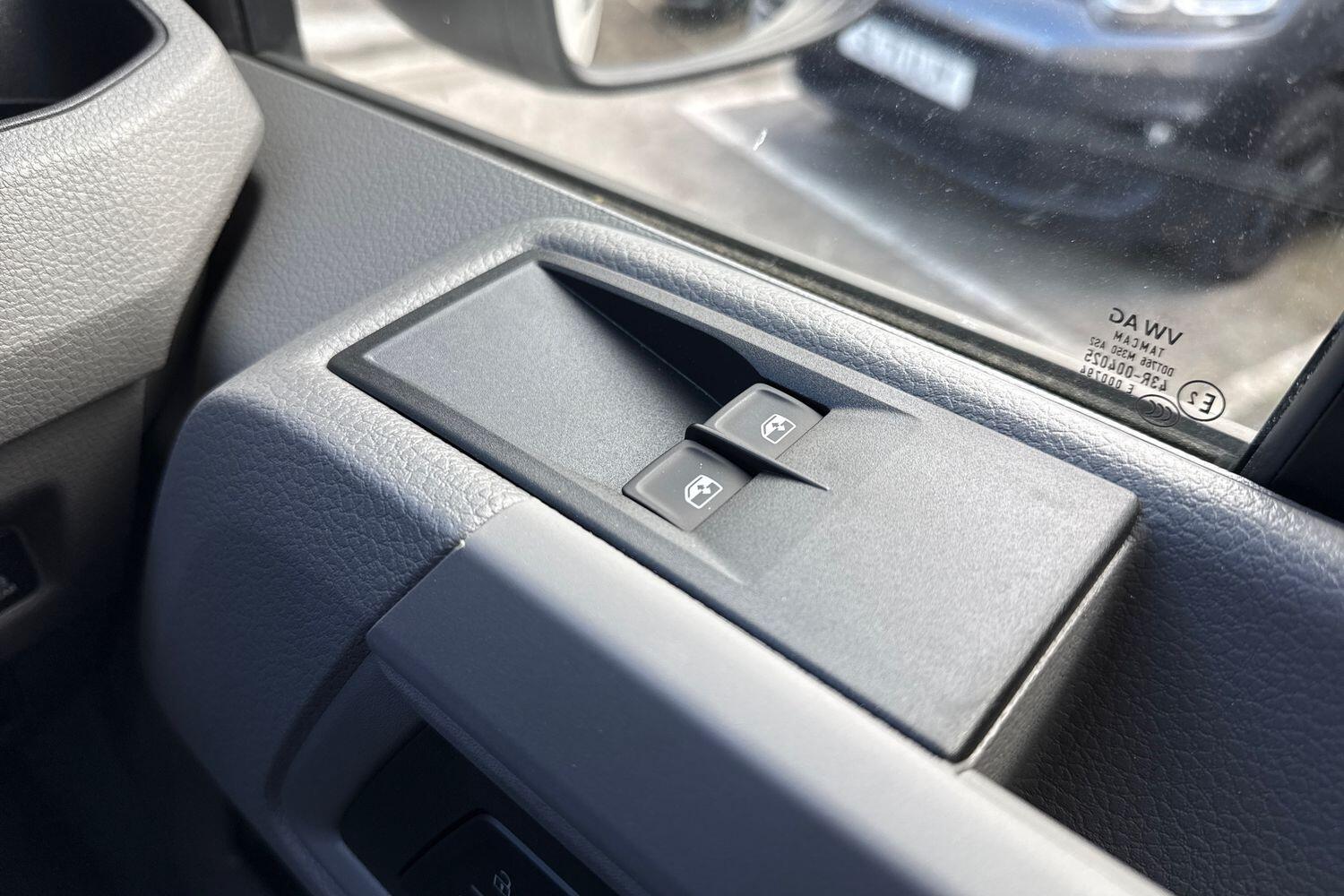 Used Volkswagen Crafter 2026 for sale - 78122509: Photo 36