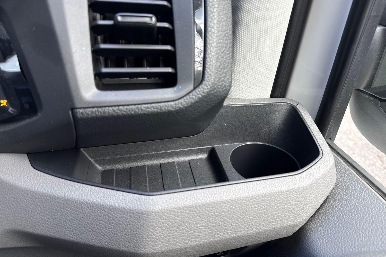 Used Volkswagen Crafter 2026 for sale - 78122509: Photo 37