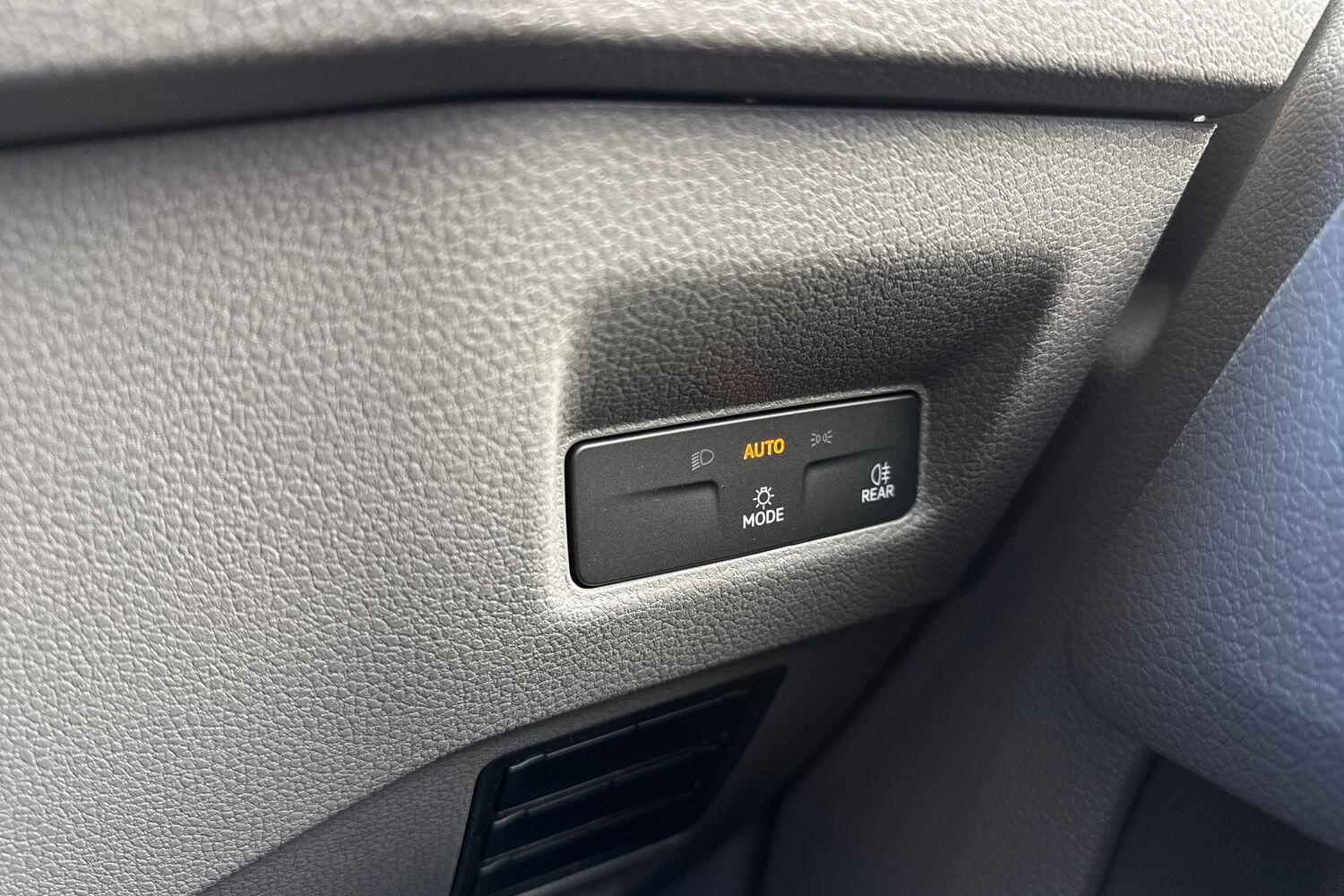 Used Volkswagen Crafter 2026 for sale - 78122509: Photo 38