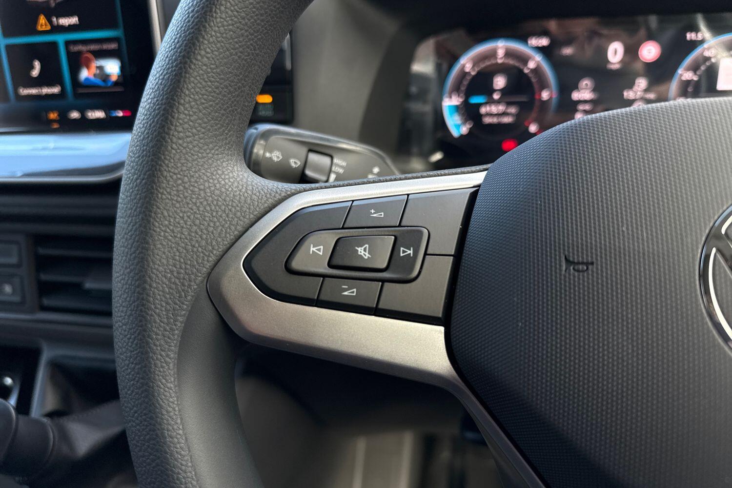 Used Volkswagen Crafter 2026 for sale - 78122509: Photo 39