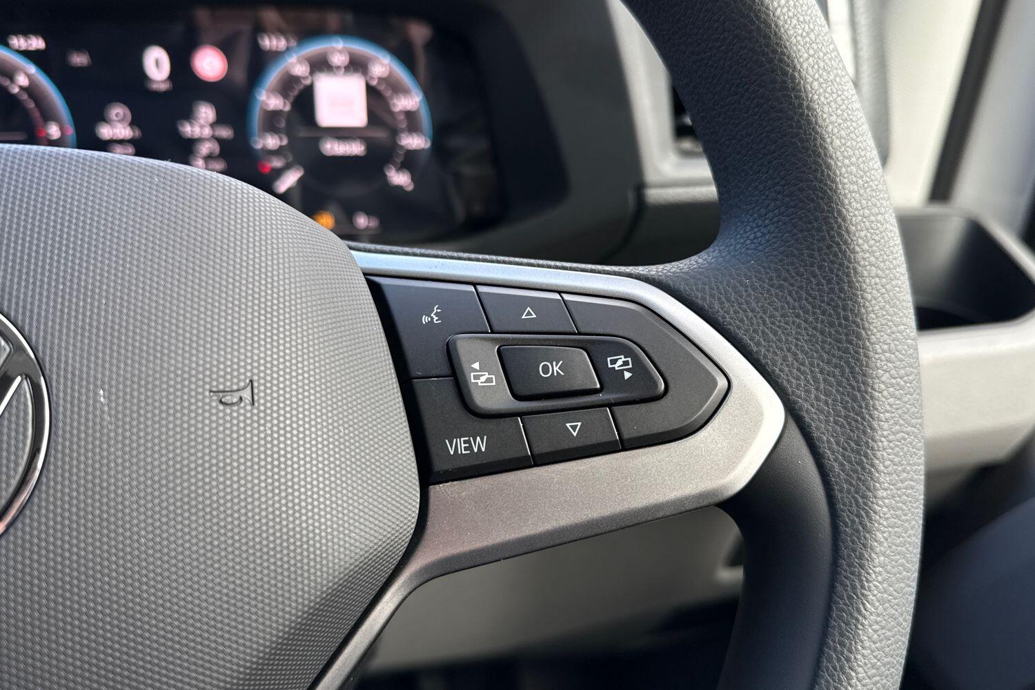 Used Volkswagen Crafter 2026 for sale - 78122509: Photo 40