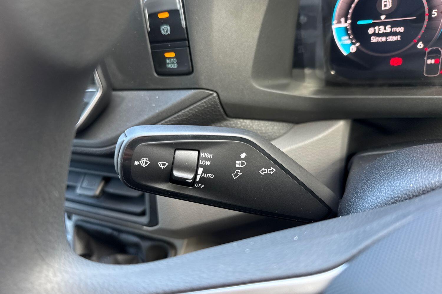 Used Volkswagen Crafter 2026 for sale - 78122509: Photo 41