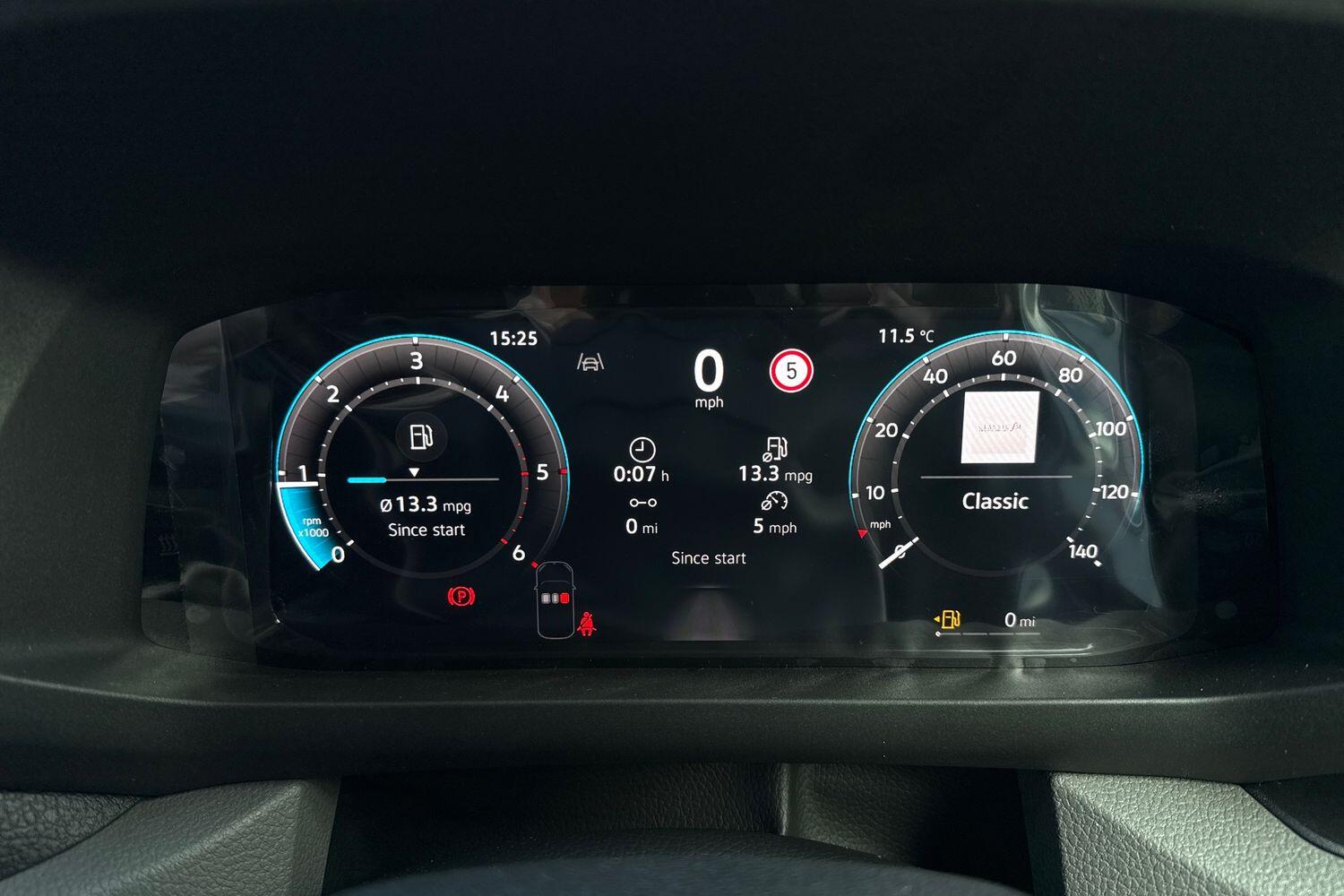 Used Volkswagen Crafter 2026 for sale - 78122509: Photo 42