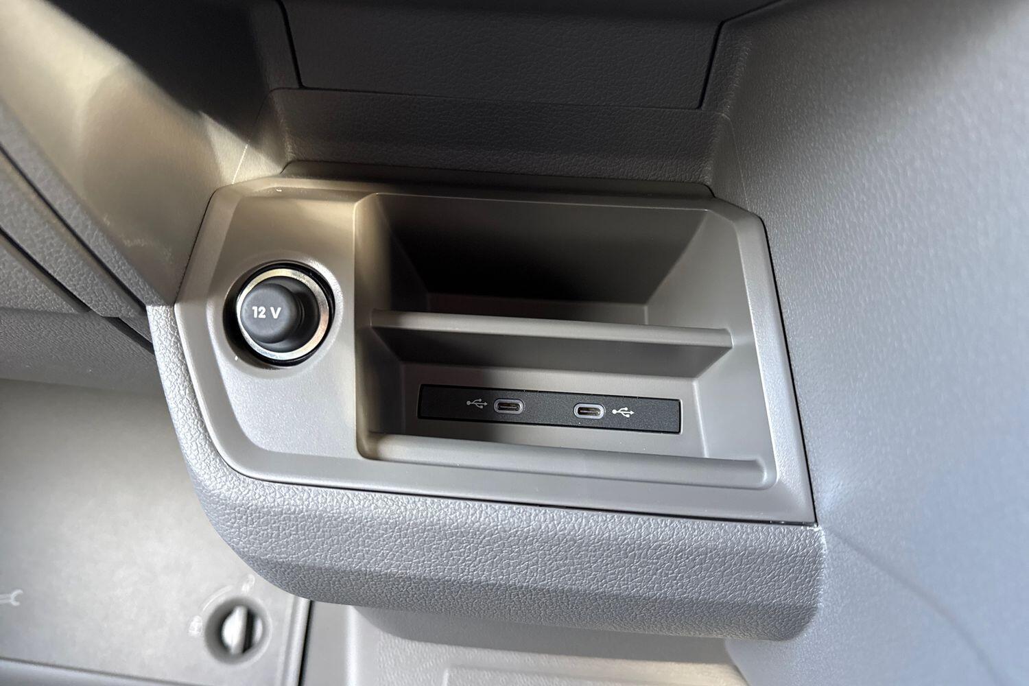 Used Volkswagen Crafter 2026 for sale - 78122509: Photo 48