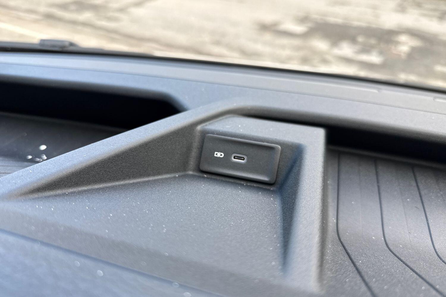 Used Volkswagen Crafter 2026 for sale - 78122509: Photo 49