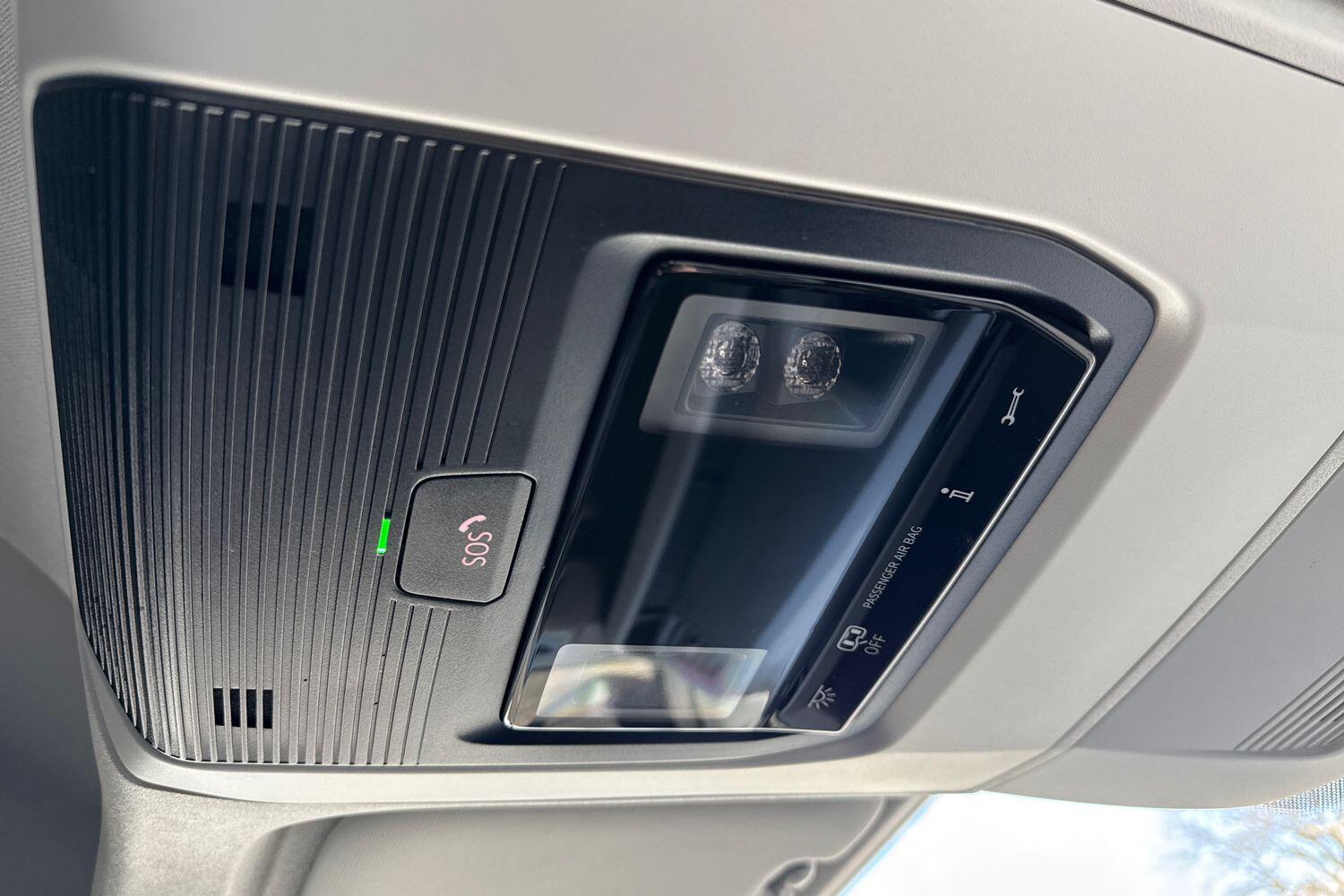 Used Volkswagen Crafter 2026 for sale - 78122509: Photo 50