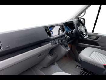 Used Volkswagen California 2024 for sale - 74614292: Photo